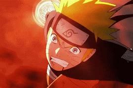 Image result for Naruto Uzumaki Beat Up