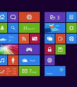 Image result for Apps Download for Windows 8