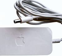 Image result for Apple A1202 Fix