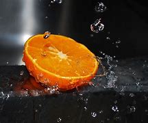 Image result for Orange Photography Summer