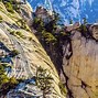 Image result for Hua Shan Anqing
