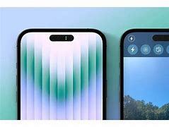Image result for iPhone Screenshot with Curve Shape