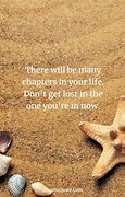 Image result for Words of Wisdom Quotes