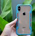 Image result for iPhone XS Mac Best Case