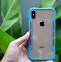 Image result for iPhone XS Max Rose Gold