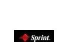Image result for Sprint PCS Phones