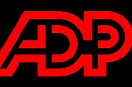 Image result for ADP Logo History