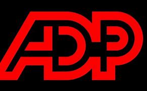 Image result for ADP Company