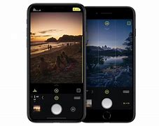 Image result for iPhone X Apps