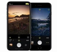 Image result for iPhone X Apps