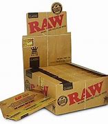 Image result for Raw Rolling Papers How to Roll
