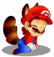 Image result for Chibi Mario Characters