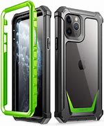 Image result for iPhone Bumper Guard