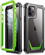 Image result for Case Tipis iPhone 11 Pro
