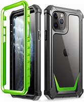 Image result for iPhone 11 Bumper Case Lens Protection