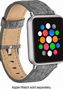 Image result for Olive Grey Apple Watch