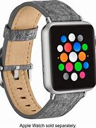 Image result for Apple Watch Band with Protector 40Mm for Women