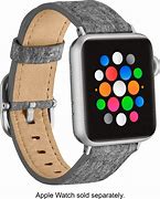 Image result for Cute Apple Watch BAC