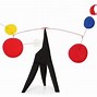 Image result for Alexander Calder