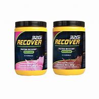 Image result for Best Protein Recovery Drink
