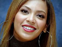 Image result for Beyonce's Teeth