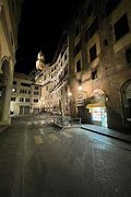 Image result for iPhone 12 Pro Max NIGHT-MODE