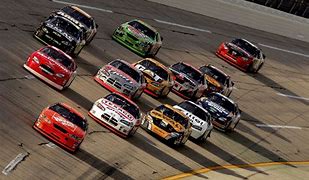 Image result for NASCAR Cup