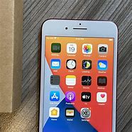 Image result for Red Apple iPhone