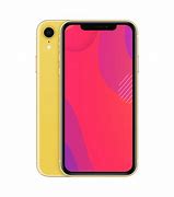 Image result for iPhone XR Yellow