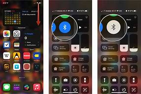 Image result for Bluetooth Mute Button iPhone