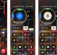 Image result for Can You Control iPhone From Bluetooth