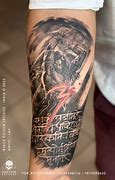 Image result for tattoo