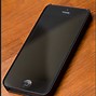Image result for iPhone 5 Case Black