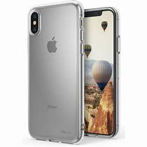 Image result for +Cacus Case iPhone X