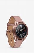 Image result for Find My Watch Samsung