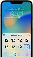 Image result for iPhone 11 Pro Hatterkep