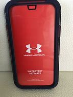 Image result for Under Armour iPhone XR Grip Case