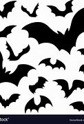 Image result for Royalty Free Bats