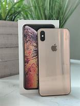 Image result for T-Mobile iPhone XS Max Deal