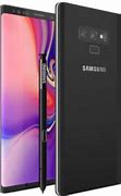 Image result for Samsung Note 9 Unlock Screen