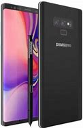 Image result for T-Mobile Samsung Note 9