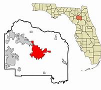 Image result for 4225 SW 40th Blvd, Gainesville, FL 32608 United States
