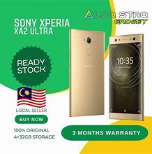 Image result for Sony Xperia XA2 Jack