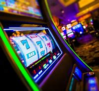 Image result for Casino 7 Win Games