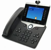 Image result for Cisco 8845 Phone