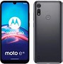 Image result for Mobilni Telefon