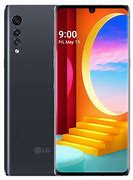 Image result for LG Green Touch Phone