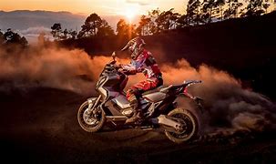 Image result for X-ADV 750 HD Wallpaper