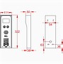 Image result for Audio Technology Home Intercom System