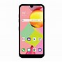 Image result for New LG Phones Cricket
